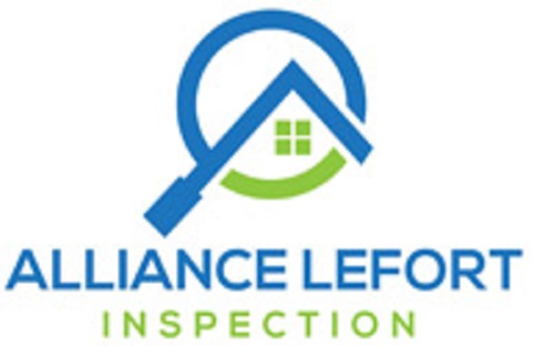 Alliance Lefort Inspection